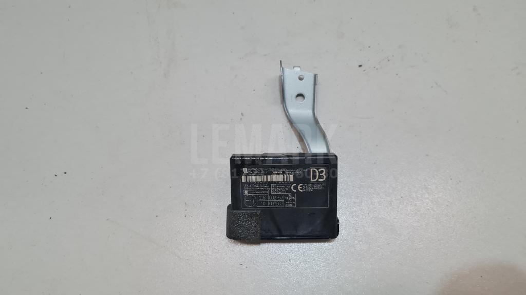 Блок электронный 8978042170 Toyota