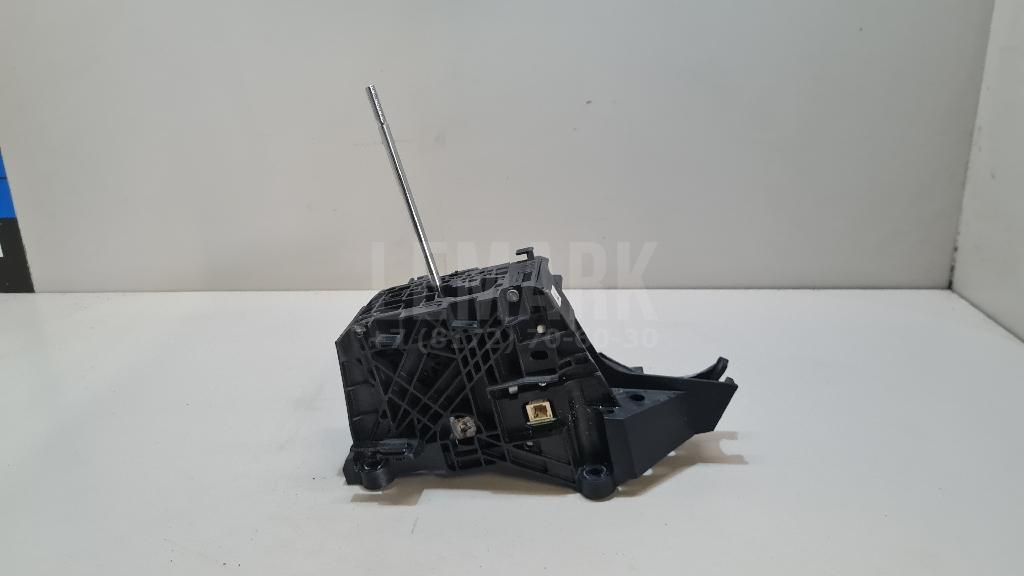 Кулиса КПП 3355042230 Toyota