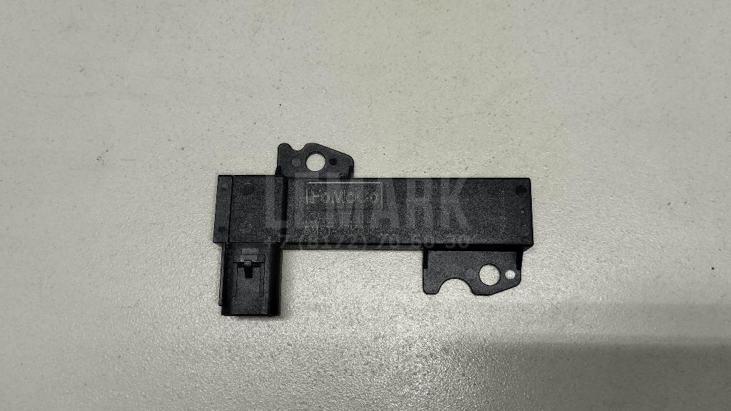 Блок электронный 8M5T15K603KA Ford
