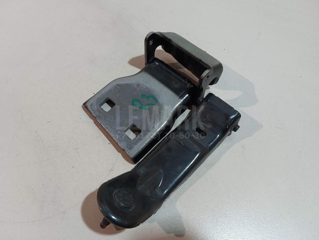 Петля двери багажника для  Fiat Doblo 2005-2015