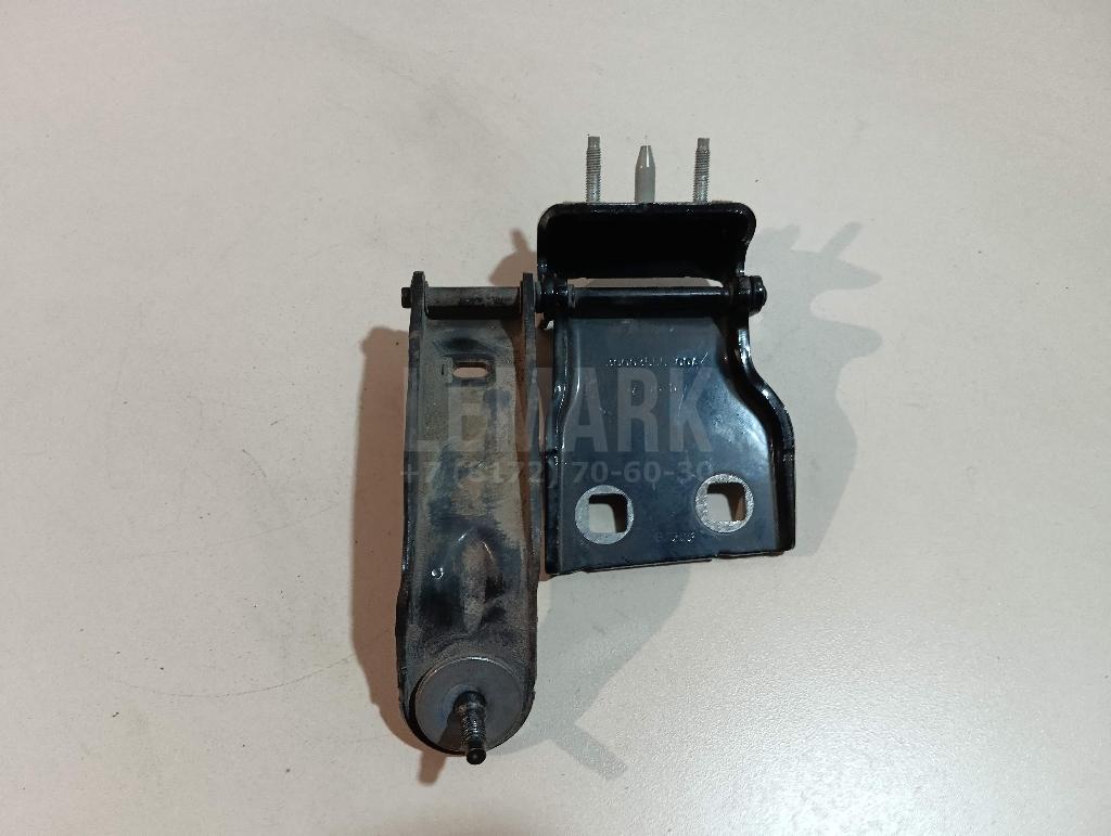 Петля двери багажника для  Fiat Doblo 2005-2015