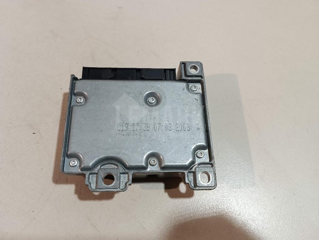 Блок управления AIR BAG