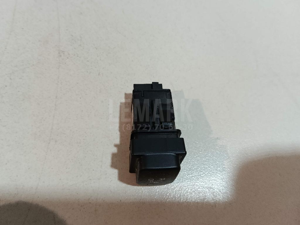 Кнопка многофункциональная для  Ford C-MAX 2010-2019