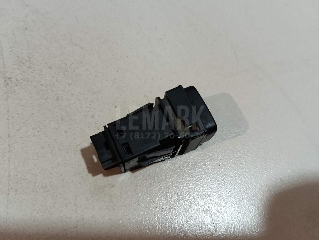 Кнопка многофункциональная для  Ford C-MAX 2010-2019