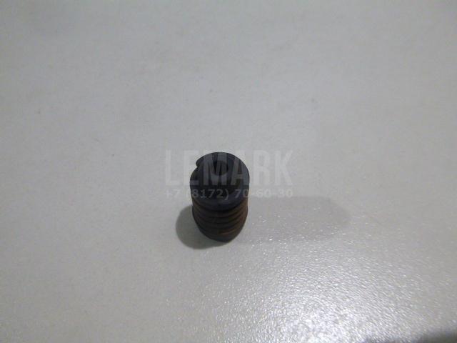 Отбойник двери для  Ford Escape EUR 2007-2009