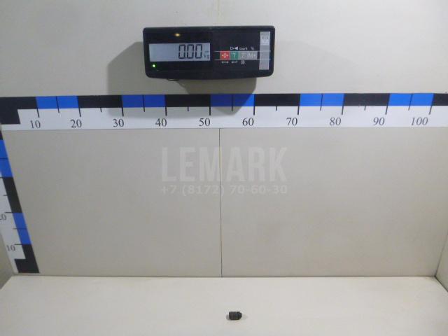 Отбойник двери для  Ford Escape EUR 2007-2009