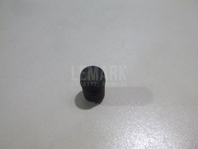 Отбойник двери для  BMW 6-serie E64 2004-2009