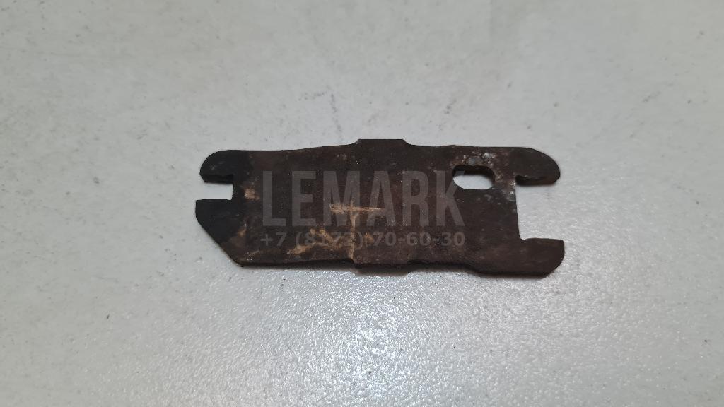 Планка регулировочная 4661242040 Toyota