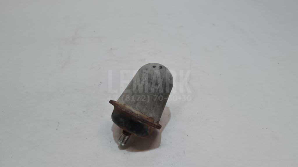 Отбойник 4834142010 Toyota