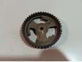 Шестерня (шкив) распредвала