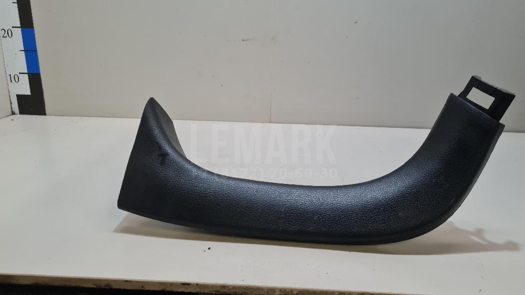 Обшивка двери багажника 6793842050C0 Toyota