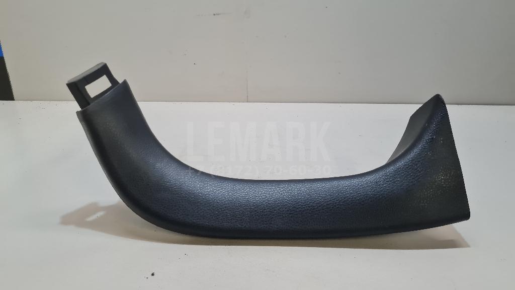 Обшивка двери багажника 6793742050C0 Toyota