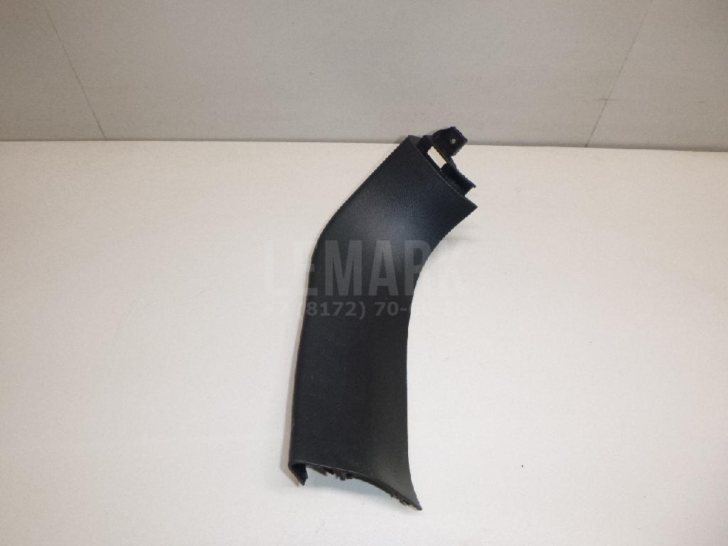 Обшивка двери багажника 817403U000WK Hyundai-Kia