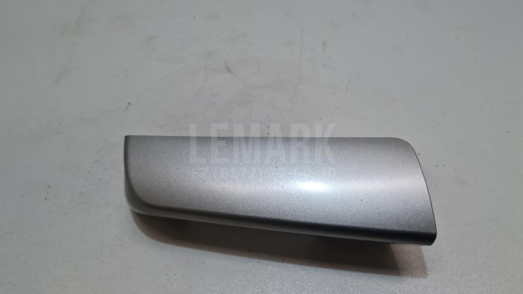 Накладка декоративная 5547442030 Toyota