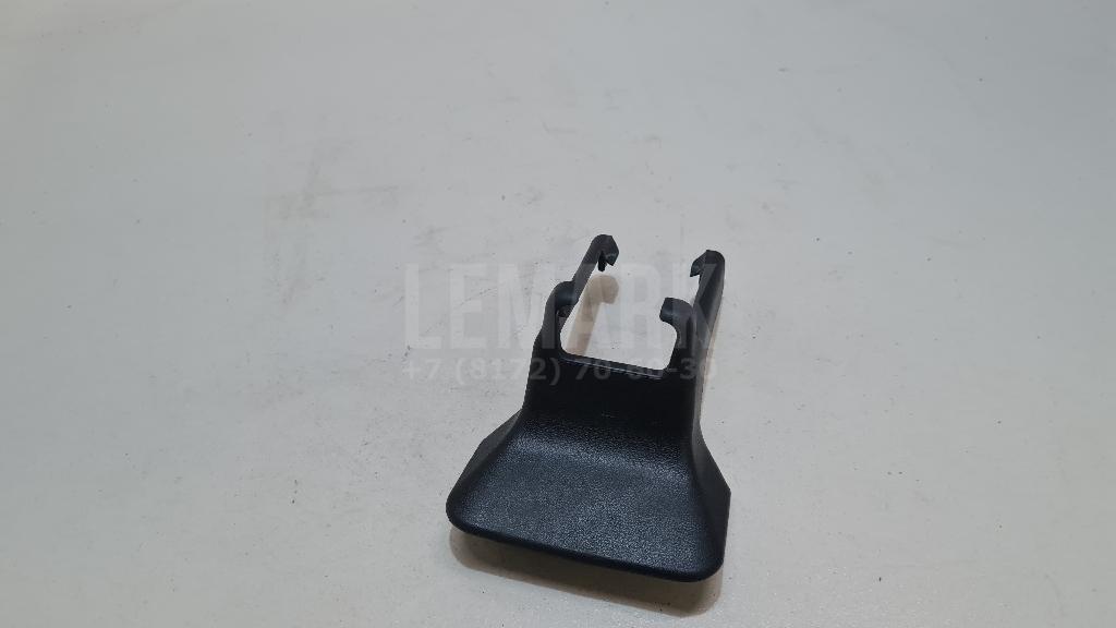 Накладка декоративная 7215842020C0 Toyota