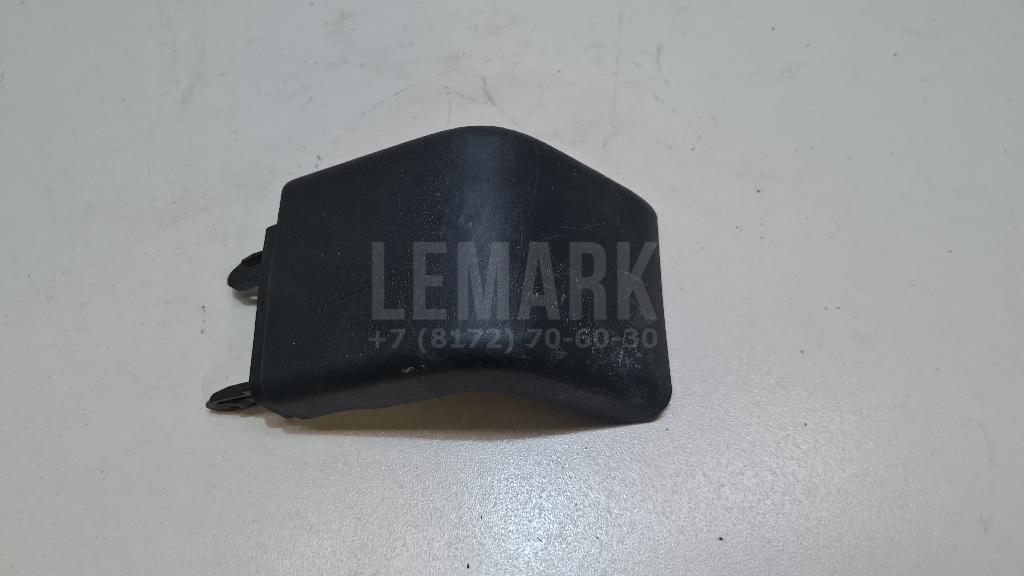 Накладка декоративная 7996542040C0 Toyota