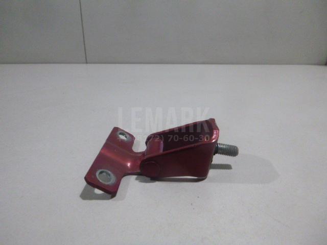 Петля двери багажника для  Ford Cougar 1998-2001