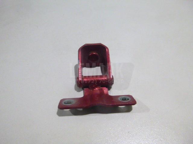 Петля двери багажника для  Ford Cougar 1998-2001