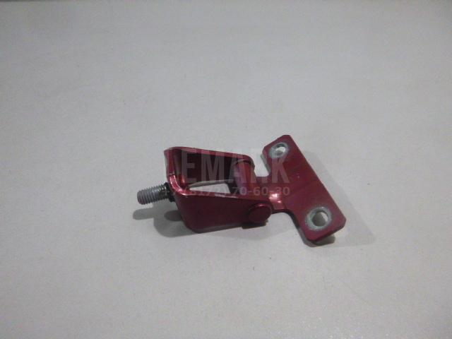 Петля двери багажника для  Ford Cougar 1998-2001