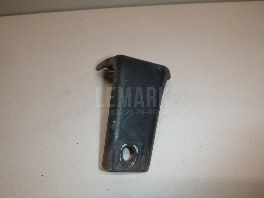 Кронштейн (сопут. товар) 289612E020 Hyundai-Kia