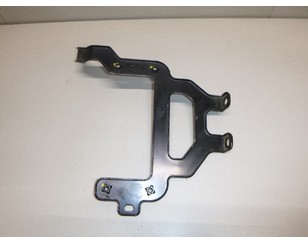 Кронштейн блока управления двигателем для Kia Sportage 2010-2015 с разборки состояние отличное