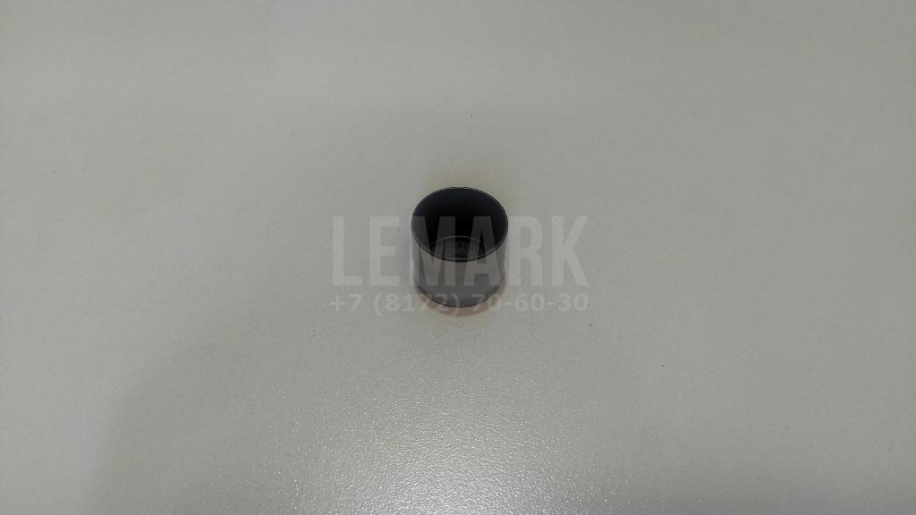 Толкатель клапана механический 222262B025 Hyundai-Kia
