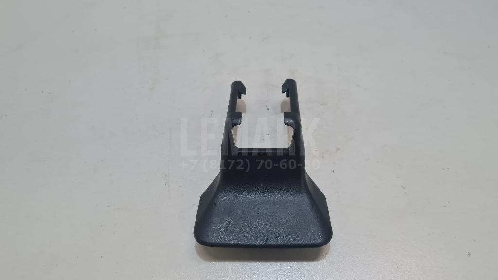 Накладка декоративная 7215842020C0 Toyota