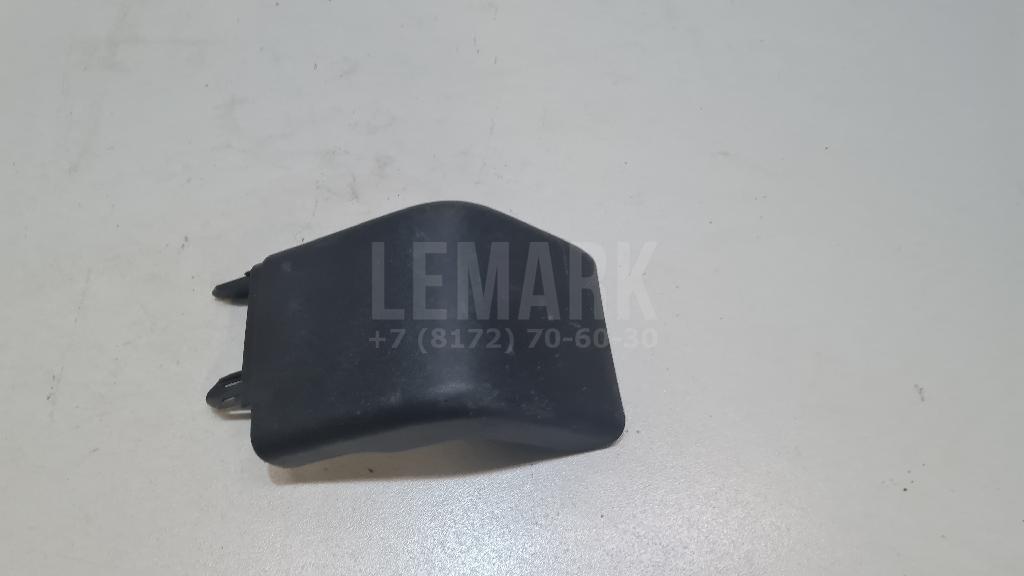Накладка декоративная 7996642060C0 Toyota