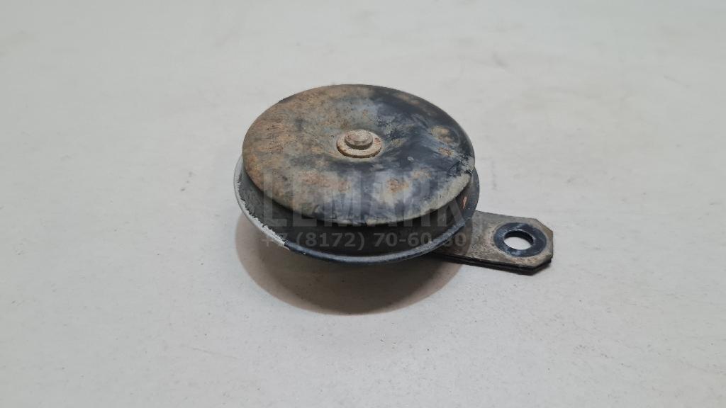 Сигнал звуковой 8651020280 Toyota