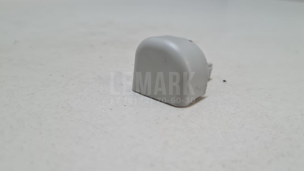 Накладка ручки внутренней 7461112040B0 Toyota