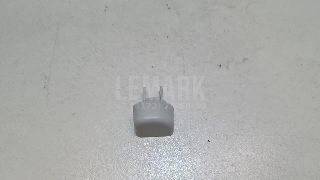 Накладка ручки внутренней 7461112040B0 Toyota