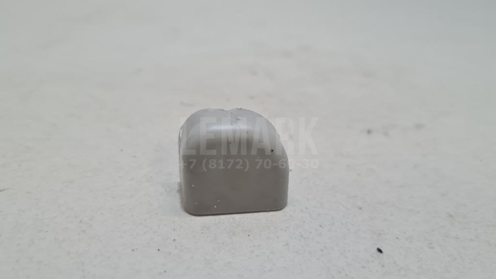 Накладка ручки внутренней 7461112040B0 Toyota