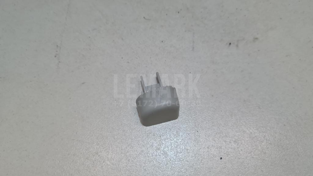 Накладка ручки внутренней 7461212040B0 Toyota