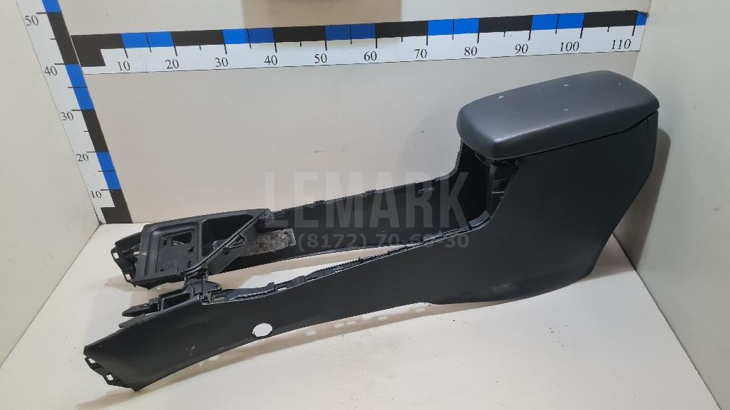 Подлокотник 5890142090C0 Toyota
