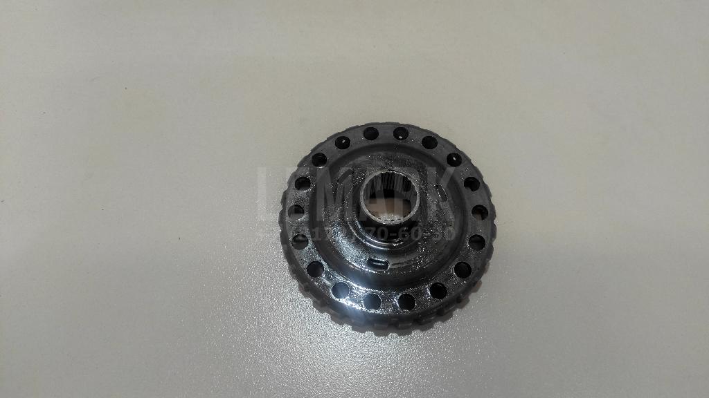 Шестерня дифференциала 4544123000 Hyundai-Kia