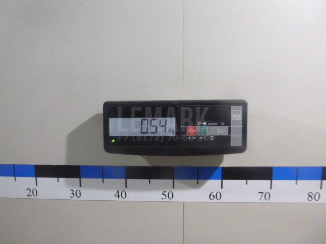 Кронштейн КПП для  Avatr 12 2023