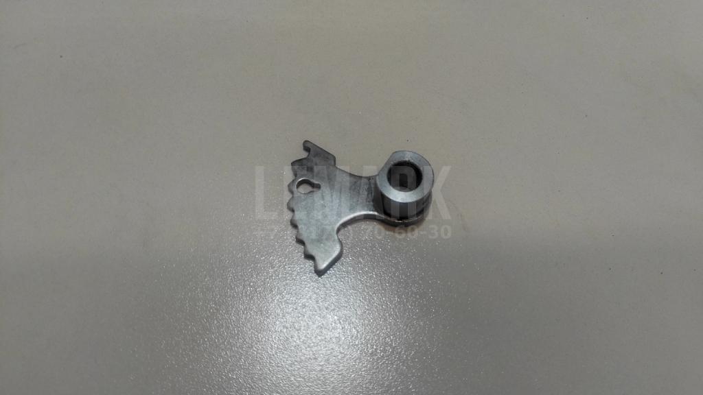 Тяга АКПП 4594023100 Hyundai-Kia