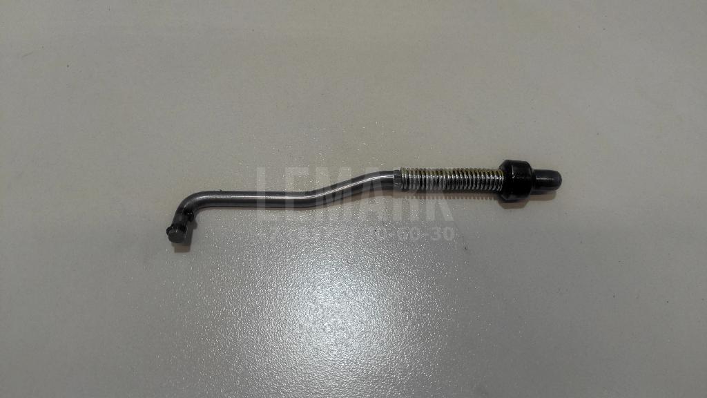 Тяга АКПП 4592023010 Hyundai-Kia