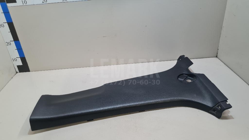 Обшивка стойки 6241442060C0 Toyota