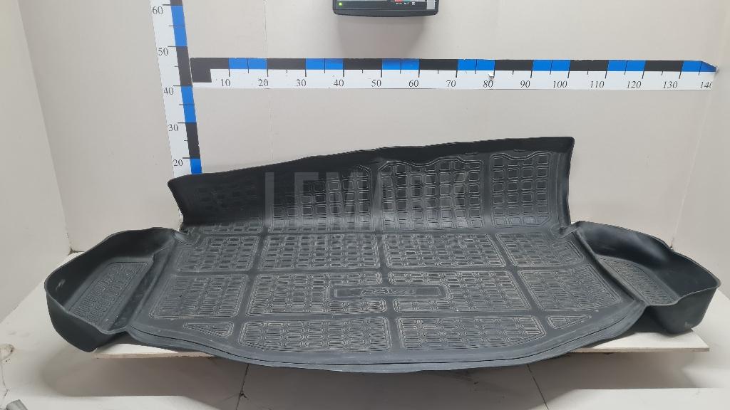 Коврик багажника KFMTNX2304PJ Toyota