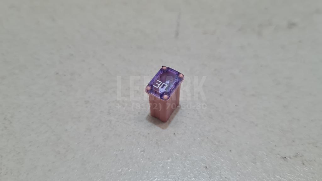 Предохранитель 9098208306 Toyota