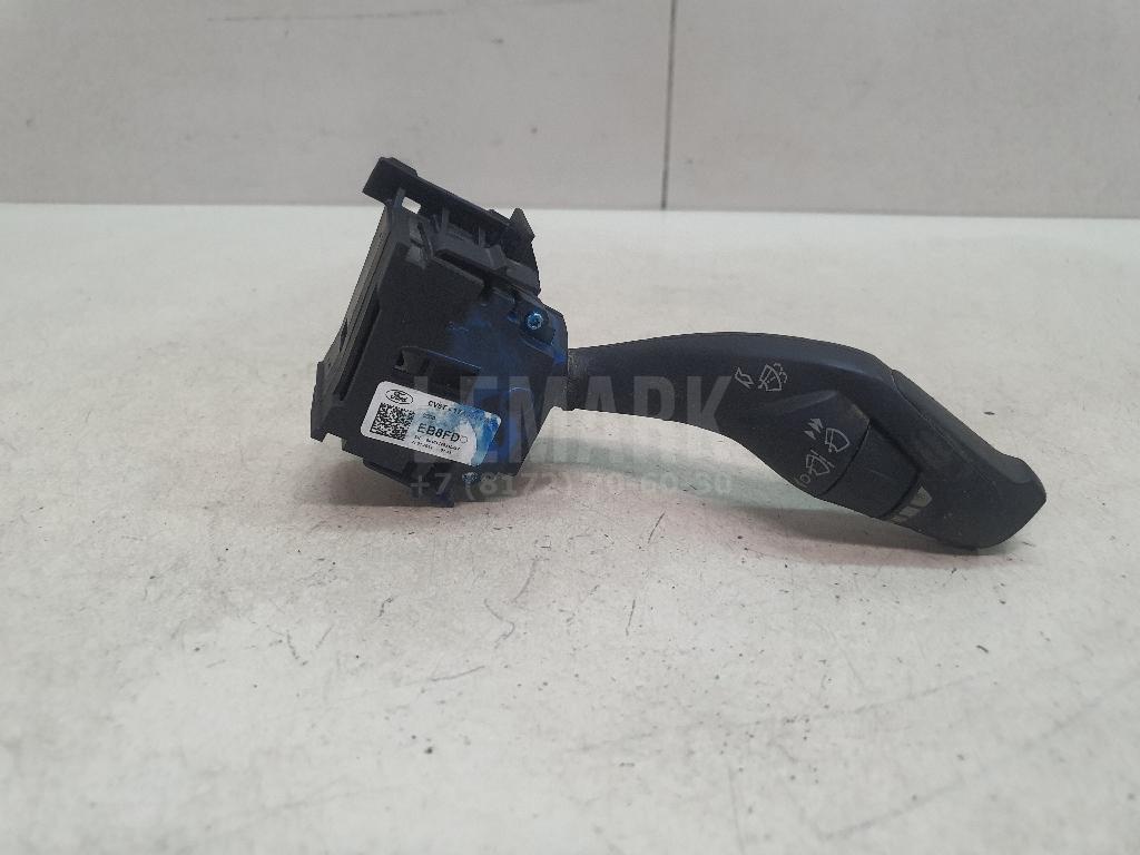 Переключатель стеклоочистителей 1850423 Ford
