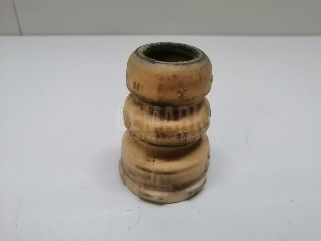 Отбойник переднего амортизатора 1K0412303M VAG