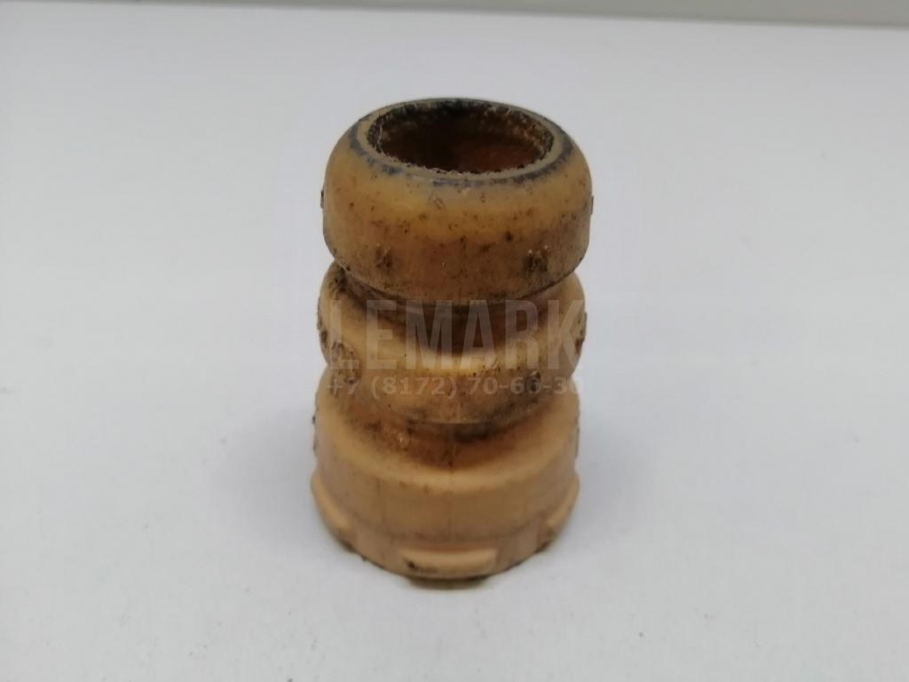Отбойник переднего амортизатора 1K0412303M VAG