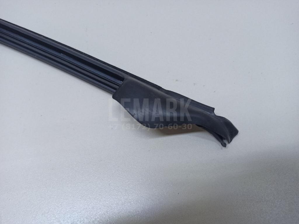 Направляющая стекла двери для  BMW 4-serie F32/F33/F82 2012-2020