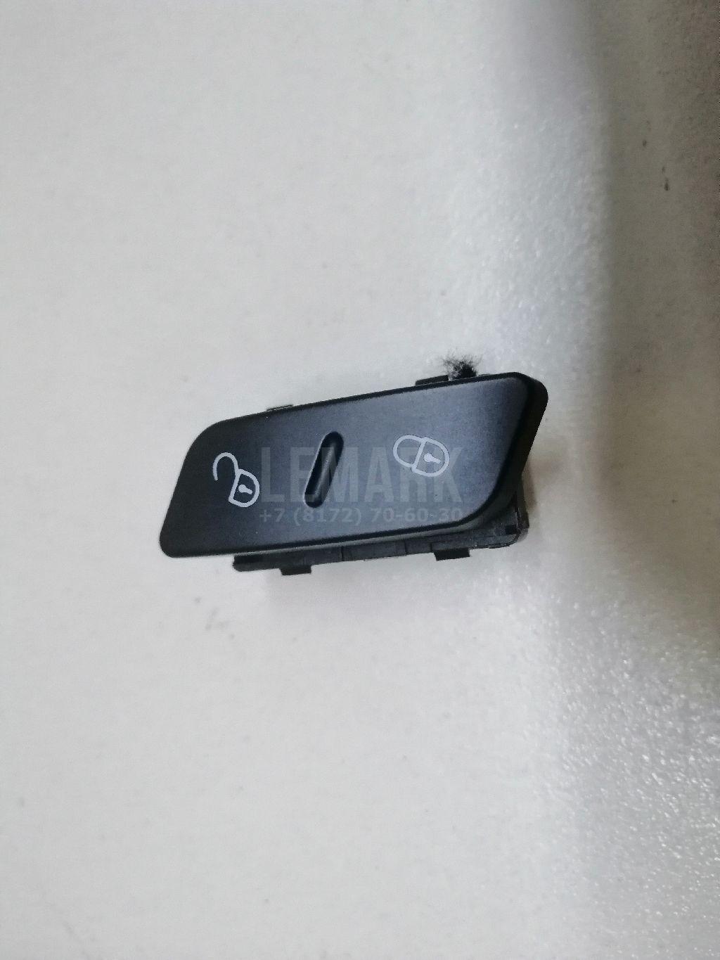 Кнопка центрального замка 1K0962126BREH VAG