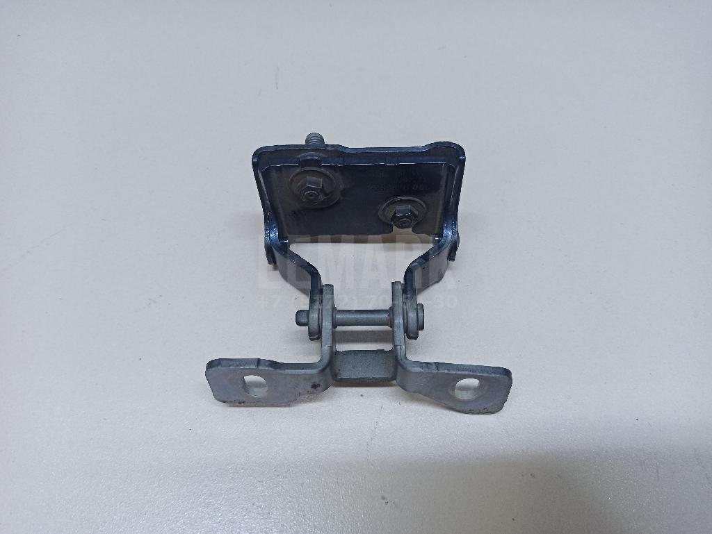 Петля двери багажника для  BMW 5-serie F10/F11 2009-2016