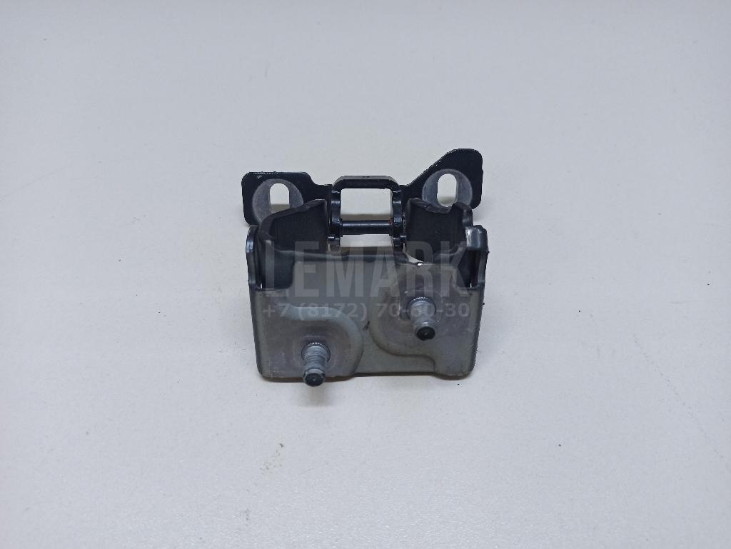 Петля двери багажника для  BMW 5-serie F10/F11 2009-2016