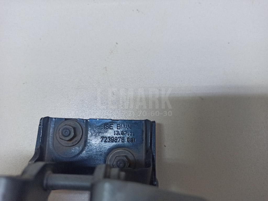 Петля двери багажника для  BMW 5-serie F10/F11 2009-2016