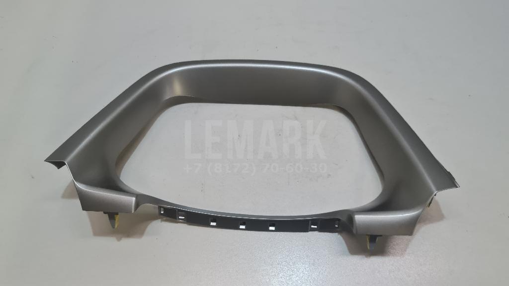 Накладка декоративная 5541142070 Toyota